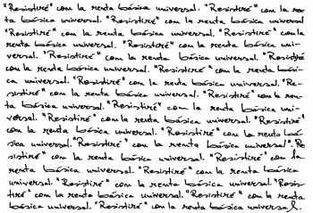 http://www.glorialuca.net/files/gimgs/th-47_19_Resistire con la renta basica universal.jpg